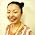 津久井 智子 のサムネイル画像