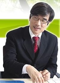 渡部 卓 の画像