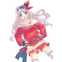 警極魔道課チルビィ先生の迷子なひび (集英社スーパーダッシュ文庫 よ 1-1)