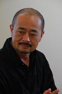 鈴木 輝一郎 の画像
