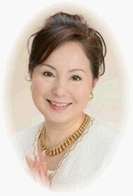 丹生谷 真美 の画像