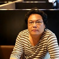 吉田雷 の画像