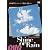 ���a40�N�� �U�E���[���B�[ ���ꂽ��܂����� [DVD]