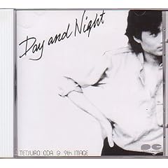 DAY and NIGHT