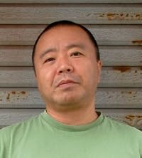 都築 響一 の画像