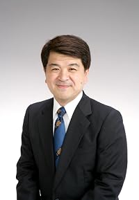 本間 直人 の画像