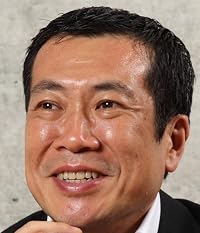 佐々木 俊尚 の画像