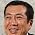 佐々木 俊尚 のサムネイル画像