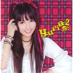 Amazon.co.jp�� YURIA2: ����: YURIA