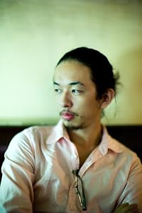 佐藤 健寿 の画像