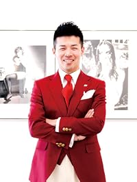 伊藤 喜之 の画像