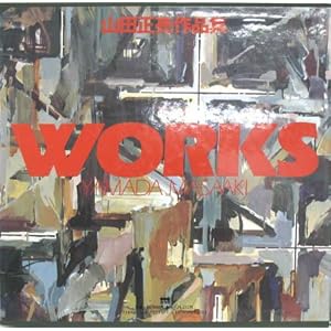 �R�c������i�W