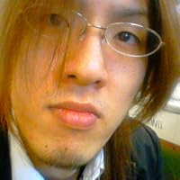 大塚 弘記 の画像
