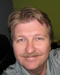 Alan C. Baird の画像
