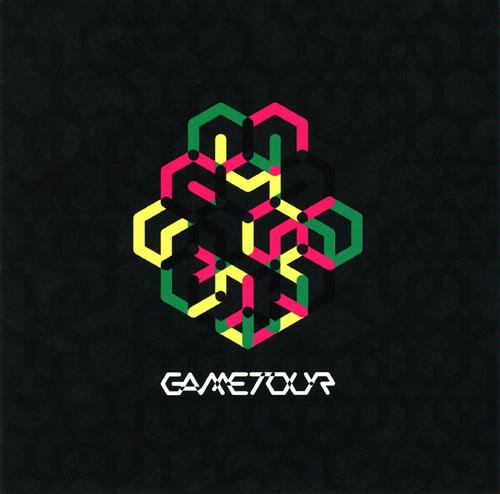 amazon.co.j�uPerfume First Tour �wGAME�x�v���i�ڍ�