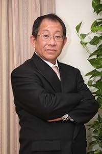 松田 哲 の画像