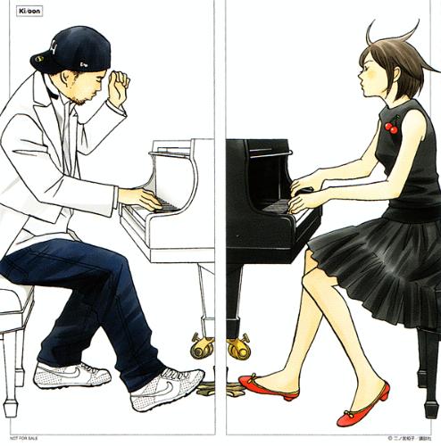 求交响<em>情人</em>梦与我的裘可<em>妹妹</em>的<em>歌曲</em> - 『0204