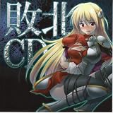 �s�kCD