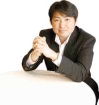 松尾 昭仁 の画像