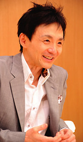 石井裕之 の画像