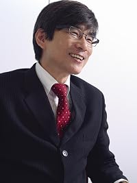 渡部 卓 の画像