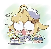 内藤 隆 の画像