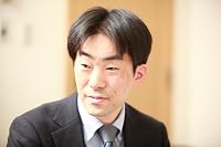 岡田 慎一郎 の画像
