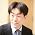 岡田 慎一郎 のサムネイル画像