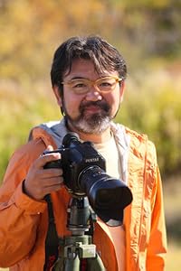 小林 義明 の画像