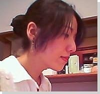 かんの ゆうこ の画像
