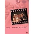 ���ޤ�~���饤��4 [DVD]