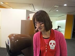べつやく れい の画像
