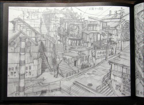 stationery02.jpg