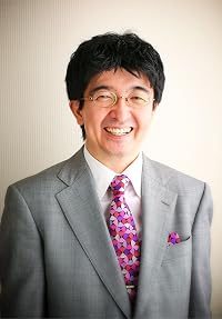 望月俊孝 の画像