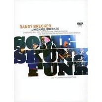 �T���E�X�J���N�E�t�@���N [DVD]
