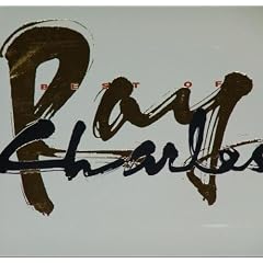�G���[�E�}�C�E���u/�x�X�g�E�I�u�E���C�E�`���[���Y