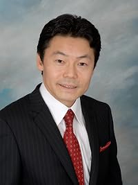 牧野 和彦 の画像