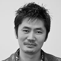 長谷川 敦士 の画像