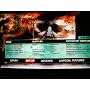 �i�C�g&�f�C�E�E�H�b�` �u���[���C�f�B�X�NBOX (���񐶎Y����) [Blu-ray] <b>Blu-ray</b> ~ �R���X�^���`���E�n�x���X�L�[