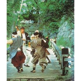 ���m���u���[�h [VHS]