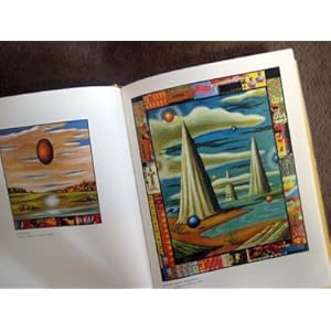 �񎧕s�� (EDGE TO EDGE)