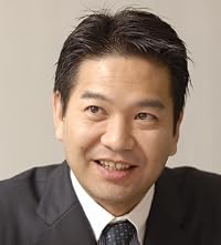 吉澤 大 の画像