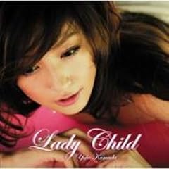 LadyChild(��������)(DVD�t)