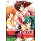 OVA ToHeart2 adplus Vol.2 ���������� �Ⱦ��Ұ��¥ѥå��� (����������) [DVD]