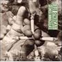 Stoned Immaculate [�{�[�i�X�g���b�N4�Ȏ��^�E����t�E���W���P�b�g�d�l�E������] &hellip ~ �_�u�E�V���W�P�[�g