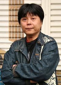 大森 望 の画像