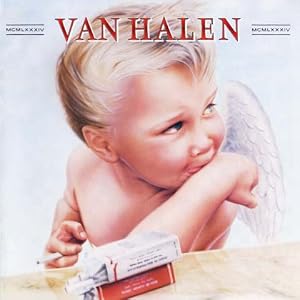 1984