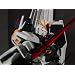MG 1/100 ��GUNDAM (�j���[�K���_��) RX-93