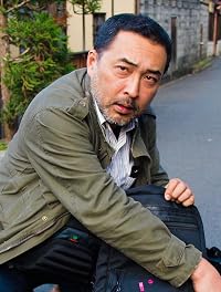 薮田 織也 の画像