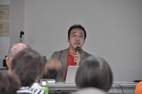 柳原 孝敦 の画像